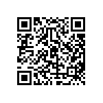 219-3-1REC4-42F-4-9-100 QRCode