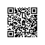 219-3-1REC4-62F-8-9-25 QRCode