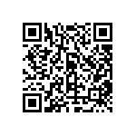 219-3-1REC4-65-5-6-100-A QRCode