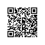 219-3-1REC4-65-5-8-2 QRCode