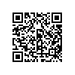 219-3-1REC4-65-5-8-40-A QRCode