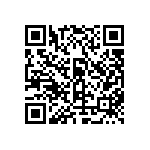 219-3-1REC4-65-5-8-7 QRCode