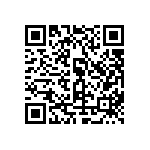 219-3-1REC4-65-8-8-40 QRCode