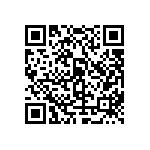 219-3-1REC4-66-7-2-30 QRCode