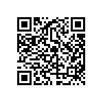 219-3-1REC5-26712-2 QRCode