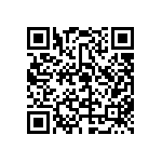 219-3-1REC5-33297-12 QRCode