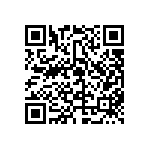 219-3-1REC5-33297-14 QRCode