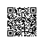 219-3-1REC5-33297-18 QRCode