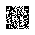 219-3-1REC5-33297-19 QRCode