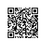 219-3-1REC5-33297-2 QRCode