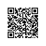 219-3-1REC5-33297-20 QRCode