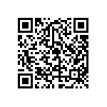 219-3-1REC5-33297-5 QRCode