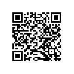 219-3-1REC5-34786-1 QRCode