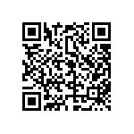 219-3-1REC5-38284-01 QRCode