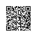 219-3-1REC5-38284-14 QRCode