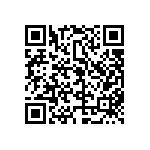 219-3-1REC5-38284-17 QRCode