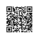 219-3-1REC5-38284-19 QRCode