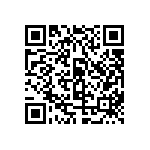 219-3-1REC5-61-5-9-50 QRCode