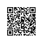 219-3-1REC5-61-7-9-70 QRCode