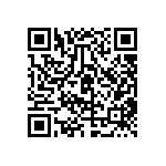 219-3-1REC5-65F-7-8-30-A QRCode