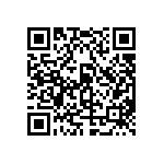 219-3-1REC5-66-7-8-27-A QRCode