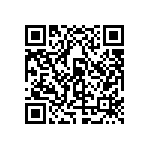 219-3-1REC5-66-7-8M-30-AH-V QRCode