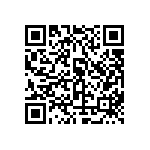 219-3-1REG4-43-4-9-40 QRCode