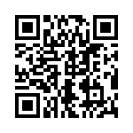 219-3-20075-1 QRCode