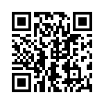 219-3-20800-77 QRCode