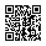 219-3-21150-4 QRCode