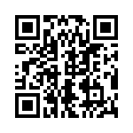 219-3-21364-1 QRCode