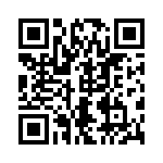 219-3-21637-28 QRCode