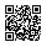 219-3-24067-1 QRCode