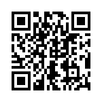 219-3-24693-1 QRCode