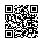 219-3-24911-2 QRCode