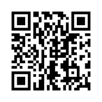 219-3-25521-16 QRCode