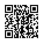 219-3-2600-437 QRCode