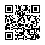 219-3-2600-467 QRCode