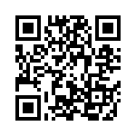 219-3-2600-486 QRCode