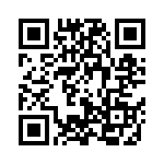 219-3-2600-548 QRCode