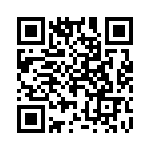 219-3-26120-1 QRCode