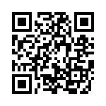 219-3-28710-1 QRCode