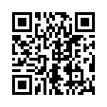 219-3-2877-1 QRCode