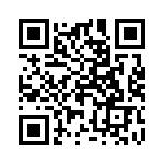 219-3-2877-4 QRCode