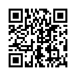 219-3-2877-6 QRCode