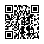 219-3-28779-51 QRCode