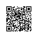 219-3-2R-2911-21 QRCode