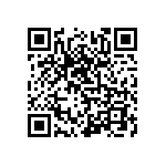 219-3-2R-2911-29 QRCode