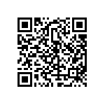 219-3-2REC4-26764-1 QRCode