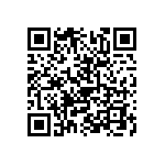 219-3-30022-608 QRCode